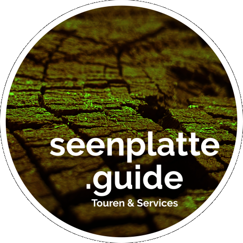 seenplatte.guide Logo