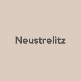 Neustrelitz