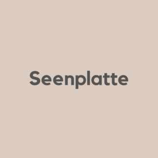 Seenplatte